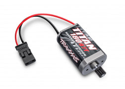 Motor Titan 180 87-turn