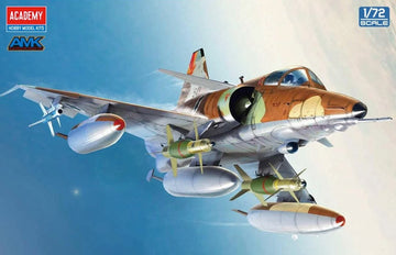 Kfir C2/C7