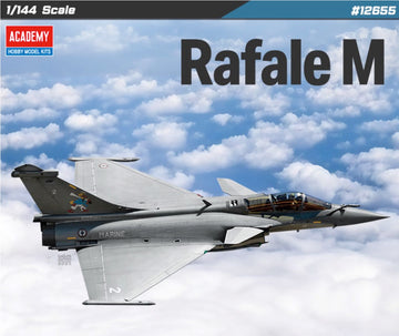 Rafale M