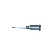 Paasche F-Set Needle