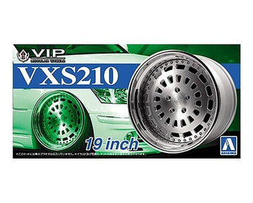 1/24 VIP Modular VXS210 19