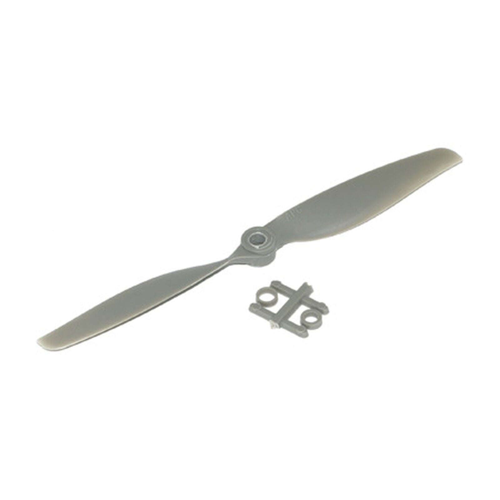 Slow Flyer Propeller, 7 x 4SF