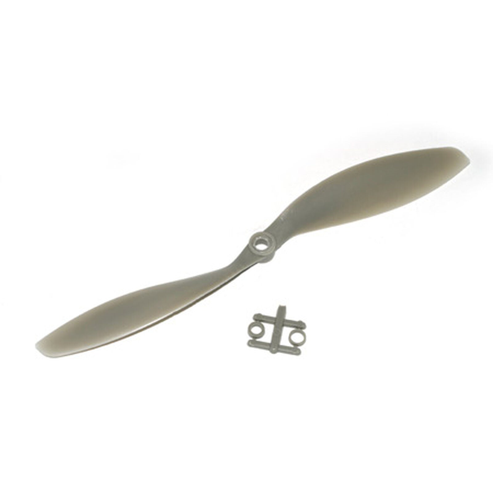 Slow Flyer Propeller, 9 x 7.5 SF