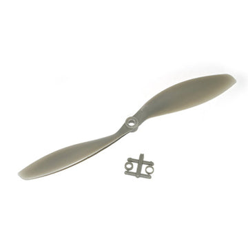 Slow Flyer Propeller, 9 x 7.5 SF