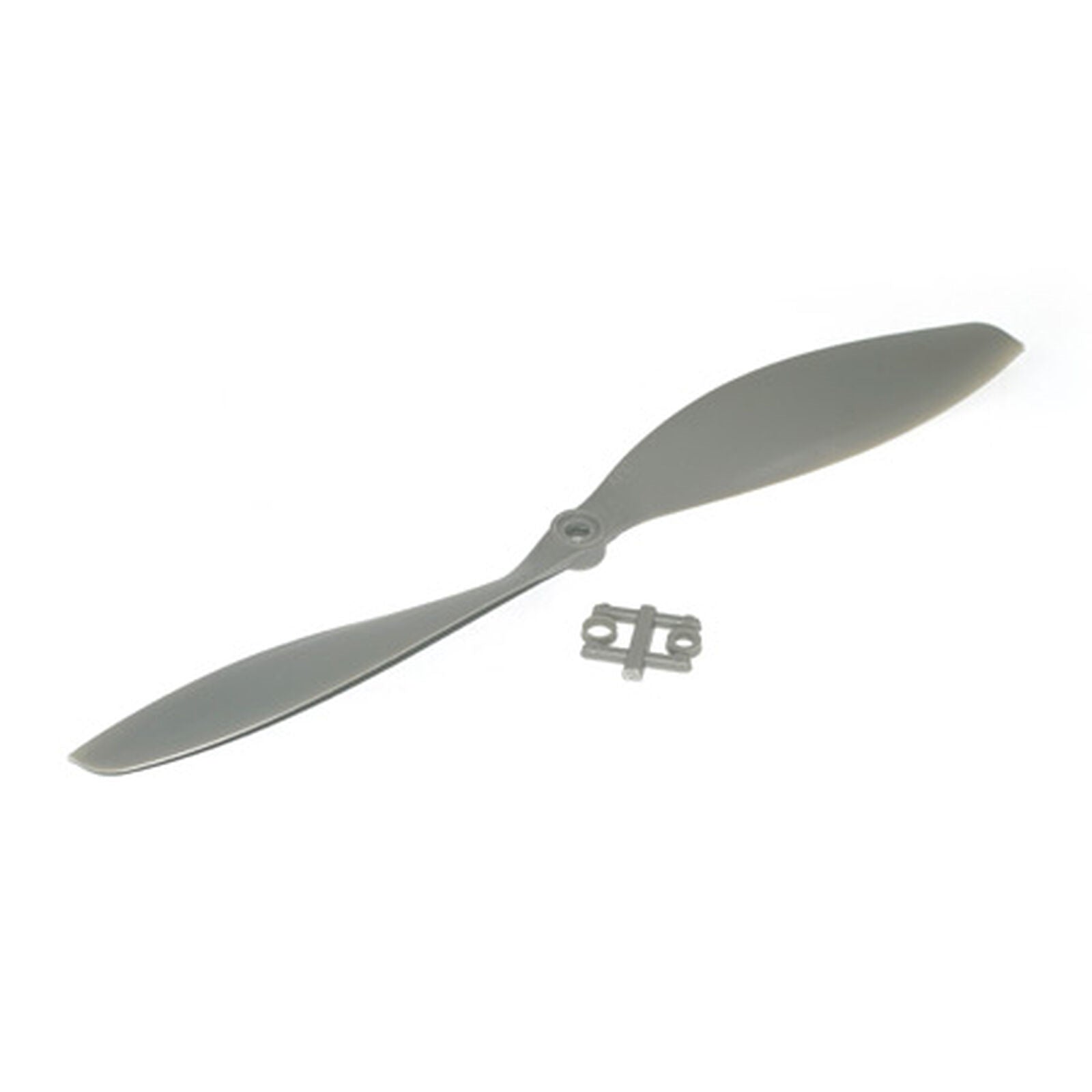 Slow Flyer Propeller, 10 x 7 SF