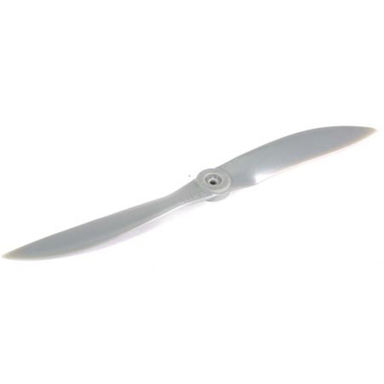 Sport Propeller, 12.25 x 3.75