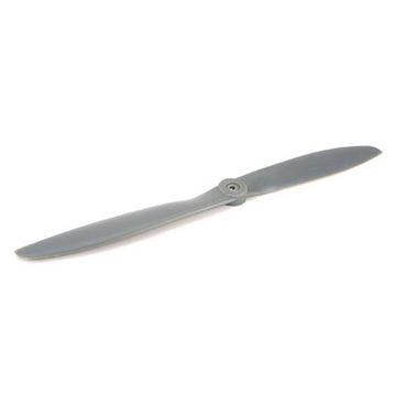 Fun Propeller Airplane Parts