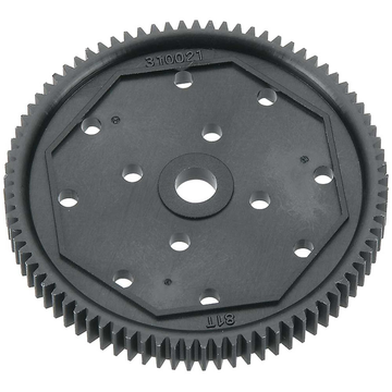 SPUR GEAR 48P 81T AR310021