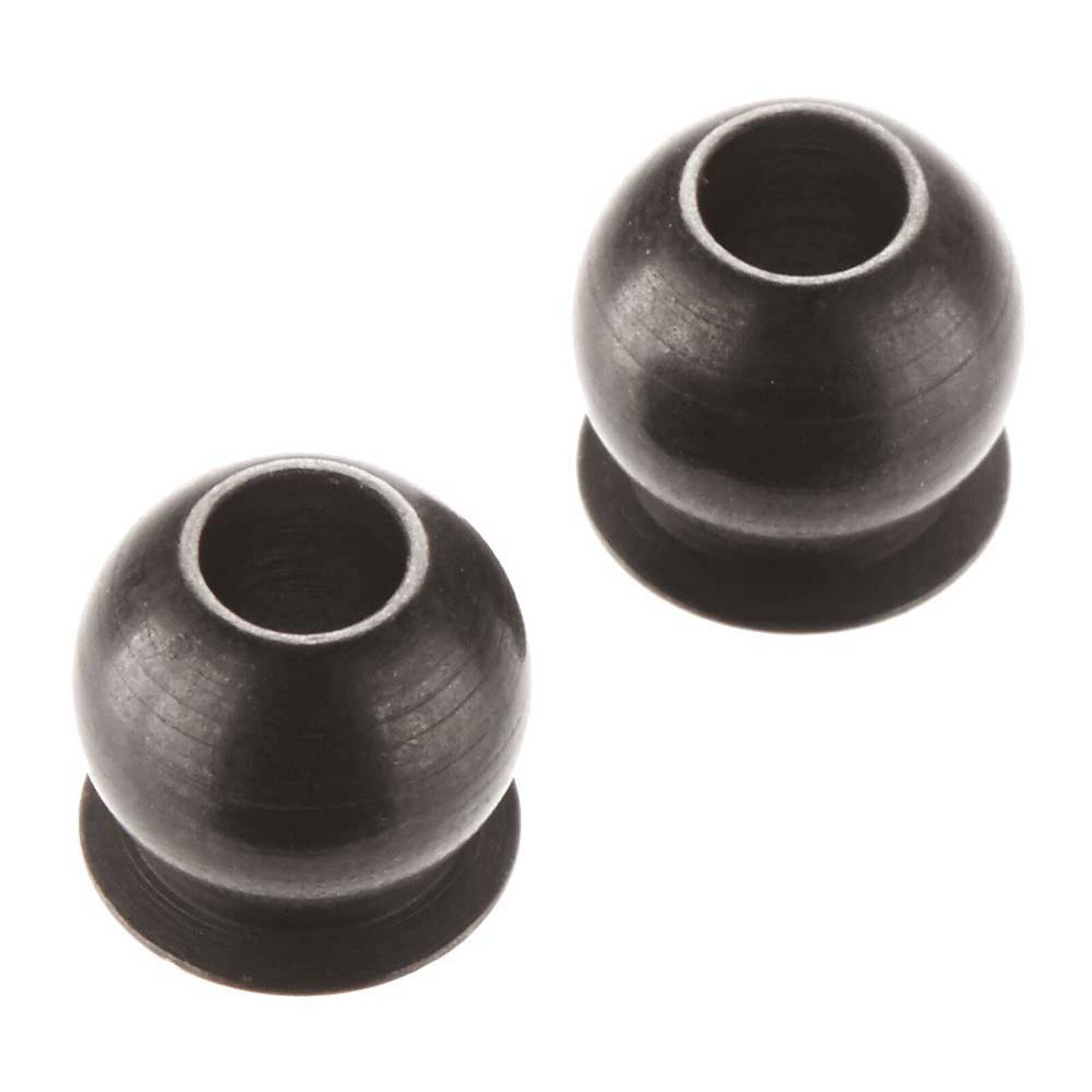 BALL 3X6.8X6.3MM (2)