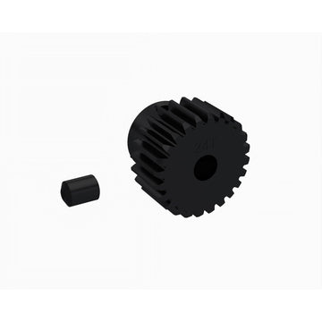 Arrma Mod 0.5 Pinion Gear (3.2mm Bore) (24T)