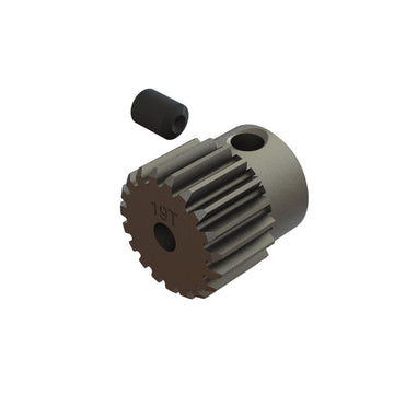 Arrma Mod 0.5 Pinion Gear (2.3mm Bore) (19T)