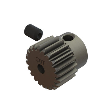 Pinion Gear 20T MOD 0.5