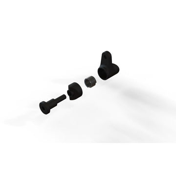 Arrma Grom Servo Saver Set