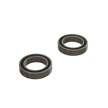 Ball bearing 12x18x4mm