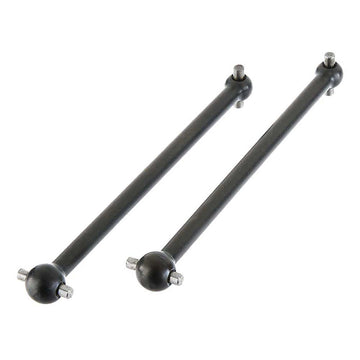 Dogbone 91mm (2)