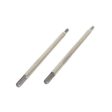 Shock Shaft 3.5x64mm (2)