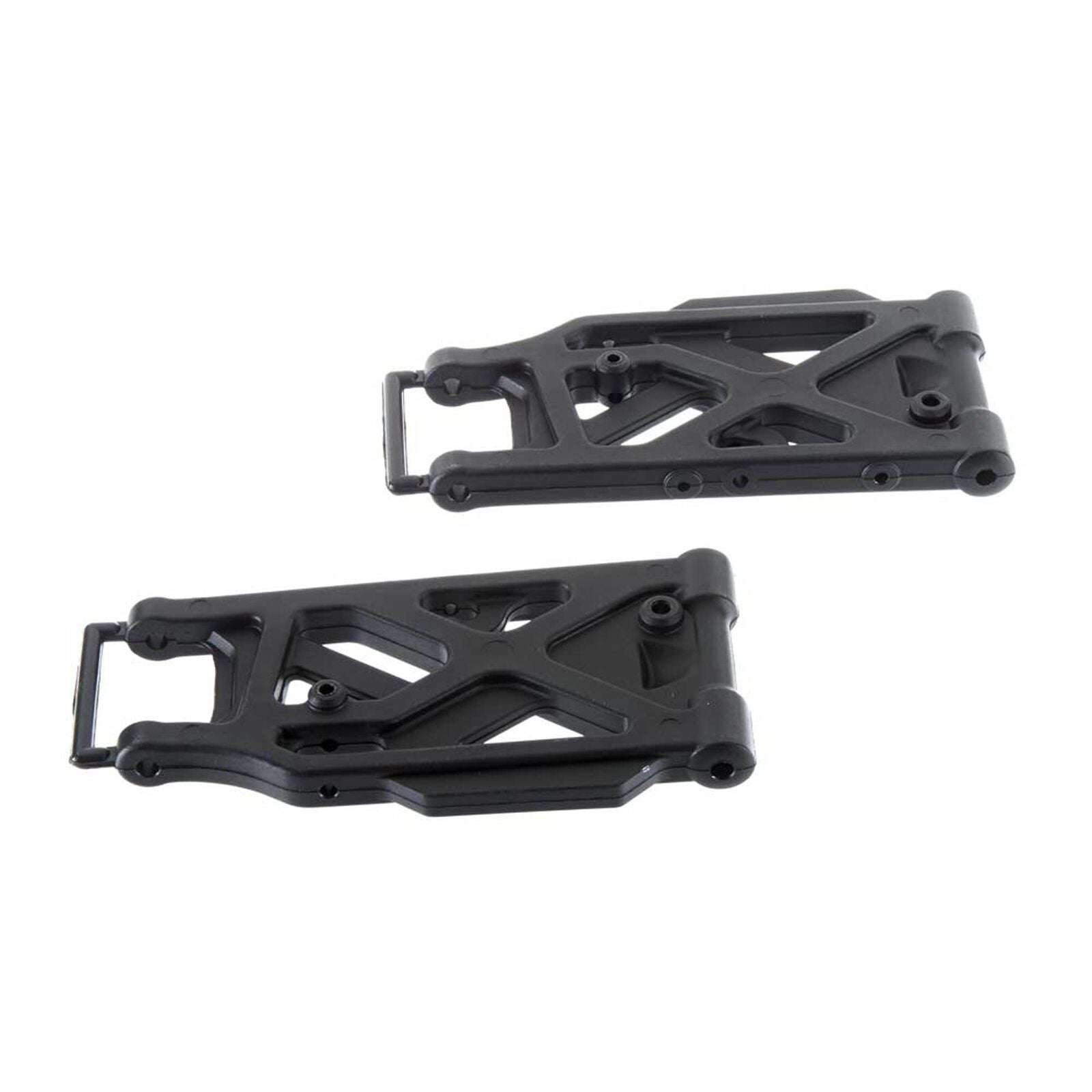 Suspension Arms M, Rear