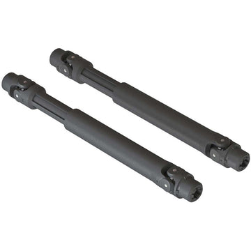Slider Rear Driveshaft