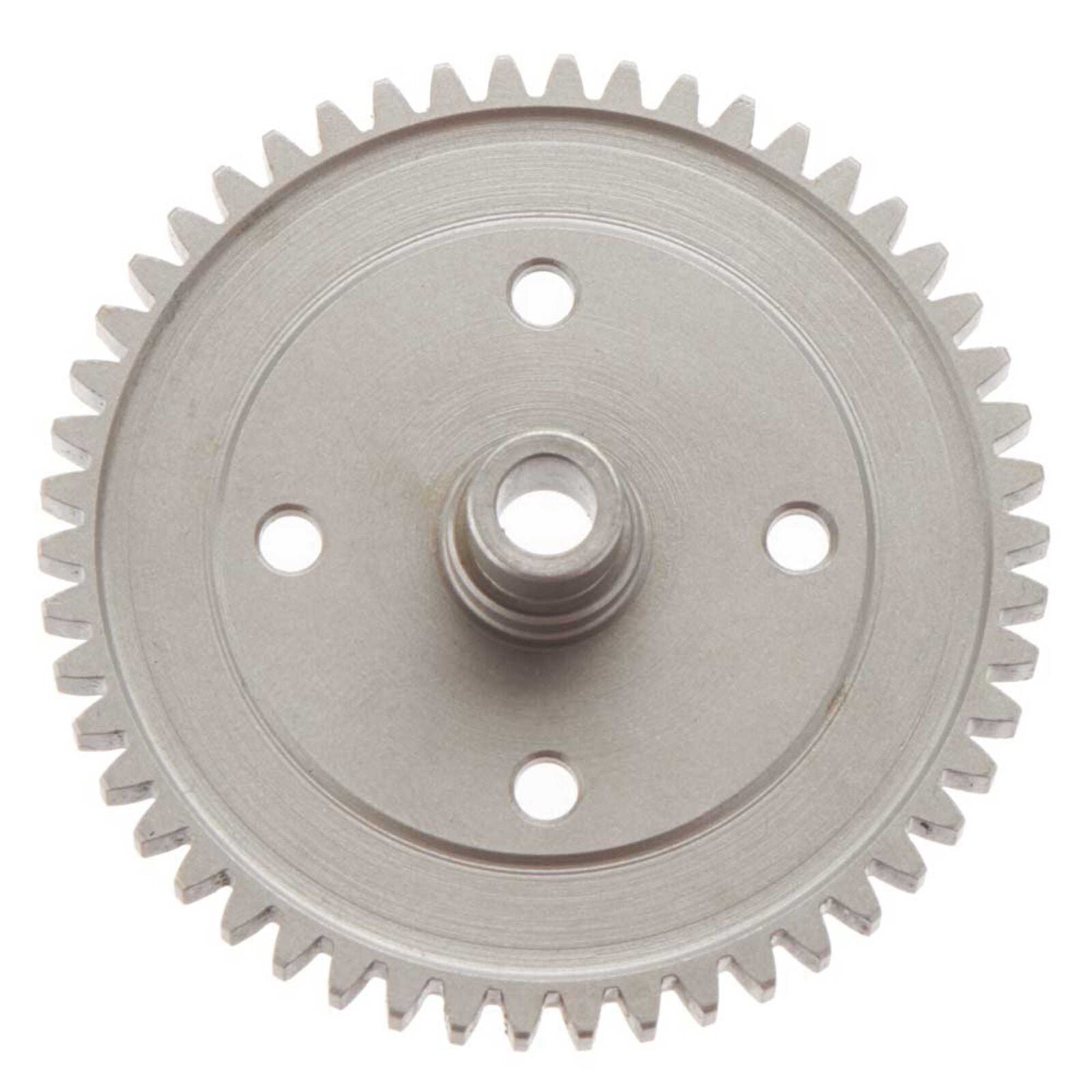 Spur Gear 50T