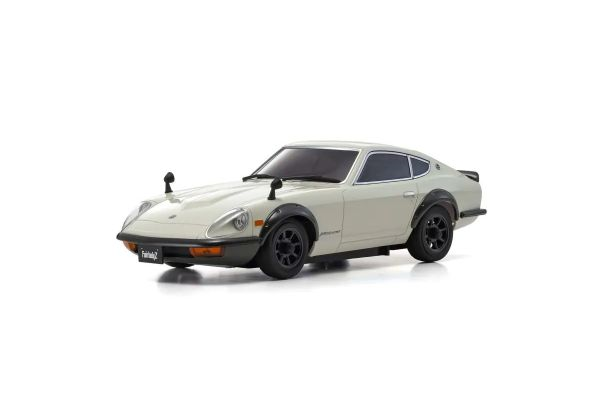 ASC MA-020 Nissan Fairlady