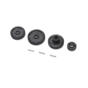 49P Transmission Gear Set UTB18