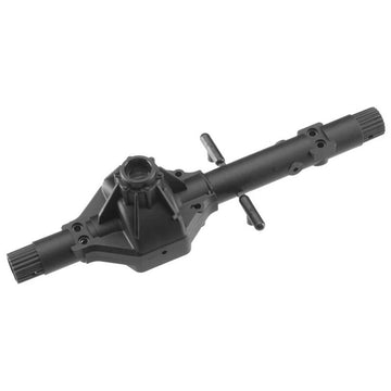 Ar60 ocp axle housing