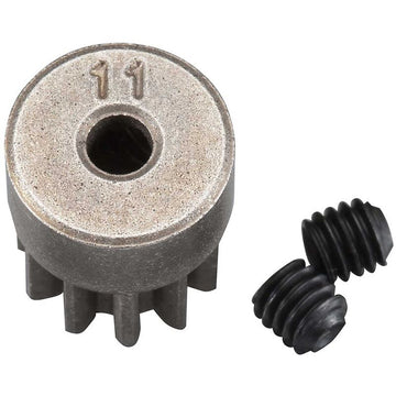 Pinion gear 32p 11t