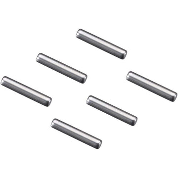 Pin 1.5x8mm