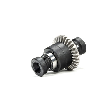 Arrma Differential V2 (30T)