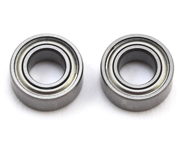 Traxxas Ball Bearing 5 x 10mm (2)