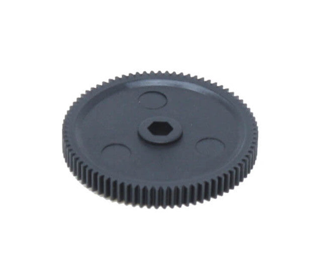 Redcat BS709-032 79T Spur Gear Piranha TR10