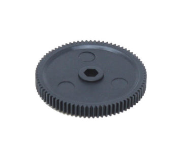 Redcat BS709-032 79T Spur Gear Piranha TR10