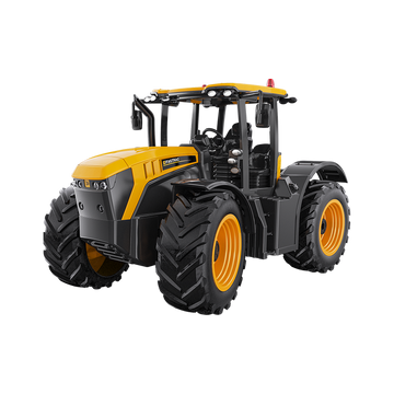 JCB Fastrac 4220 Tractor