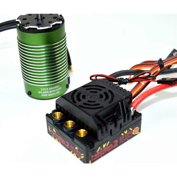 1/8 mamba 2650kv