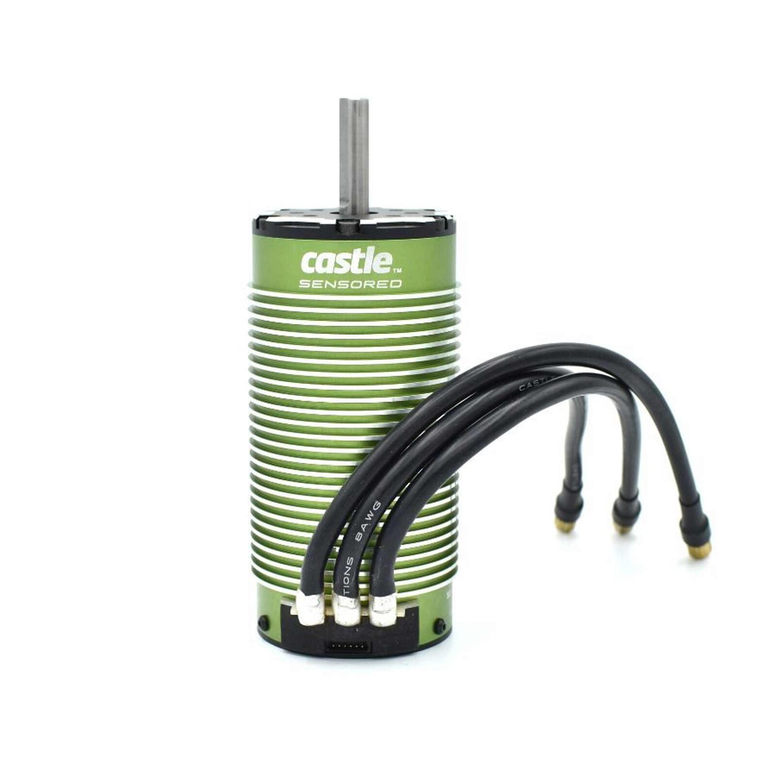 CASTLE CREATIONS CSE060010300 2028 1700KV BRUSHLESS MOTOR