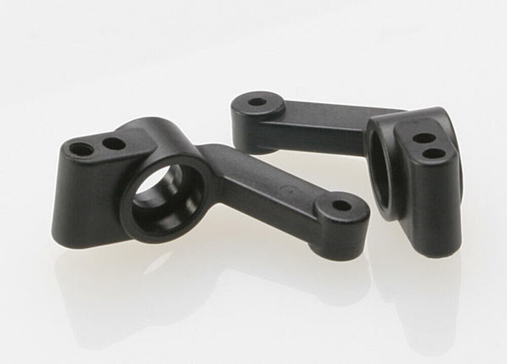 Carriers, stub axle r (2)
