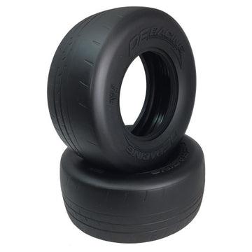 DER-PSC-D30 PHENOM SC TRUCK TIRE/D30 COMPOUND