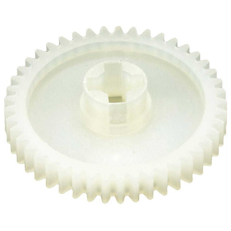 Spur Gear 45T: BX MT SC 4.18