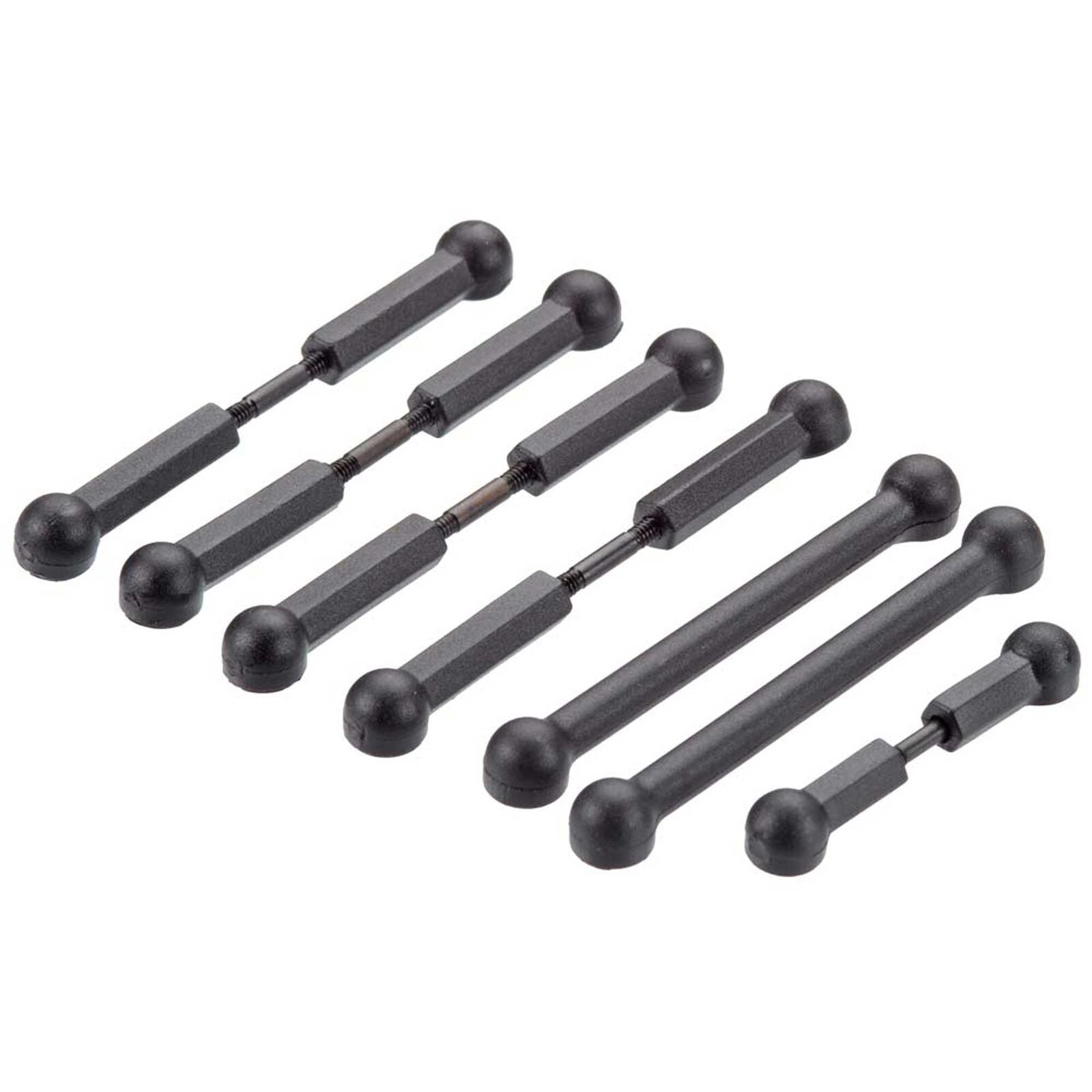 Dromida Linkage Set: BX MT SC 4.18