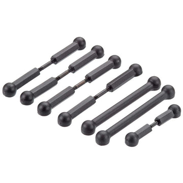 Dromida Linkage Set: BX MT SC 4.18