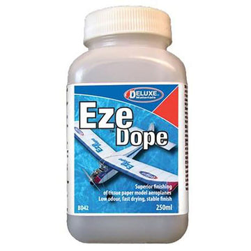 Eze Dope, Tissue Shrink, 250ml