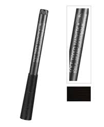 DSPIAE MK-01 Pure Black Marker