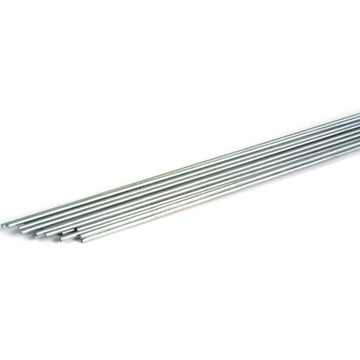 Dubro DUB 144 - Threaded Rod 4-40 (12