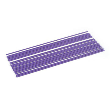 Antenna Tube, Purple (24)