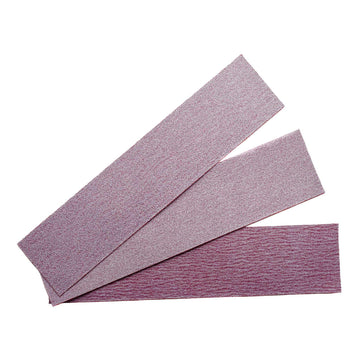 11" Premium Sandpaper- 150 Grit (6)