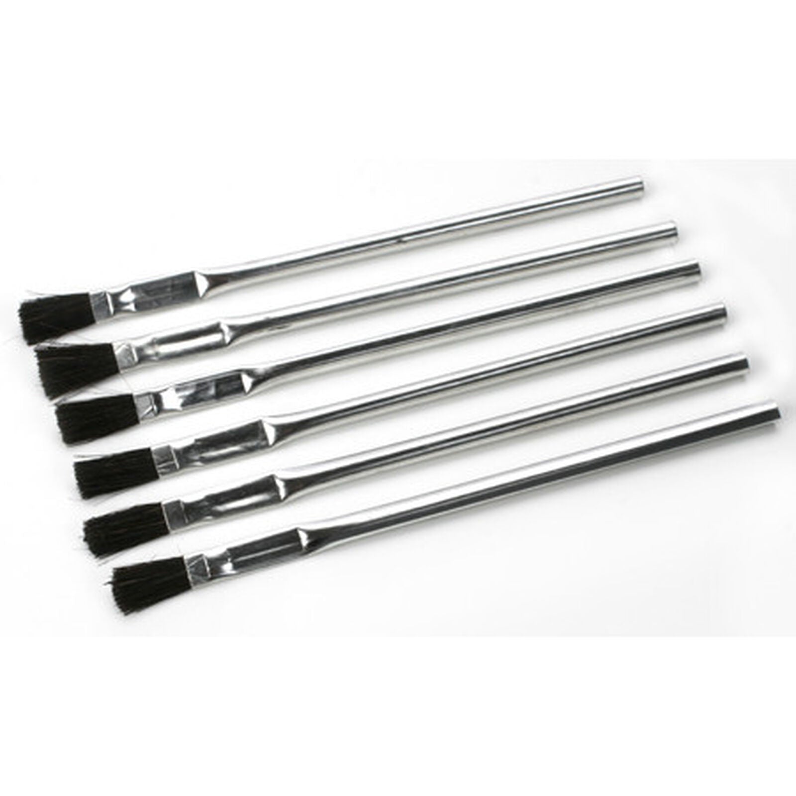 DU-BRO DUB345 EPOXY BRUSHES