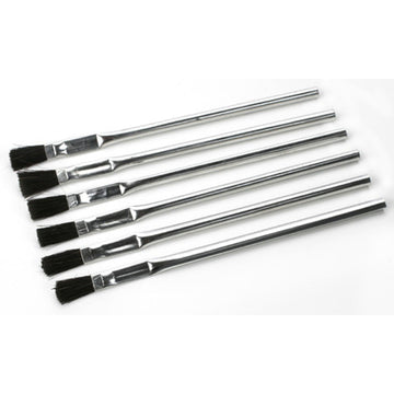 DU-BRO DUB345 EPOXY BRUSHES