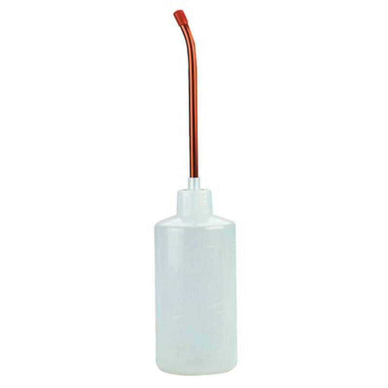 Dynamite - Item No.DYN2003 Fast Fill Fuel Bottle, 500cc