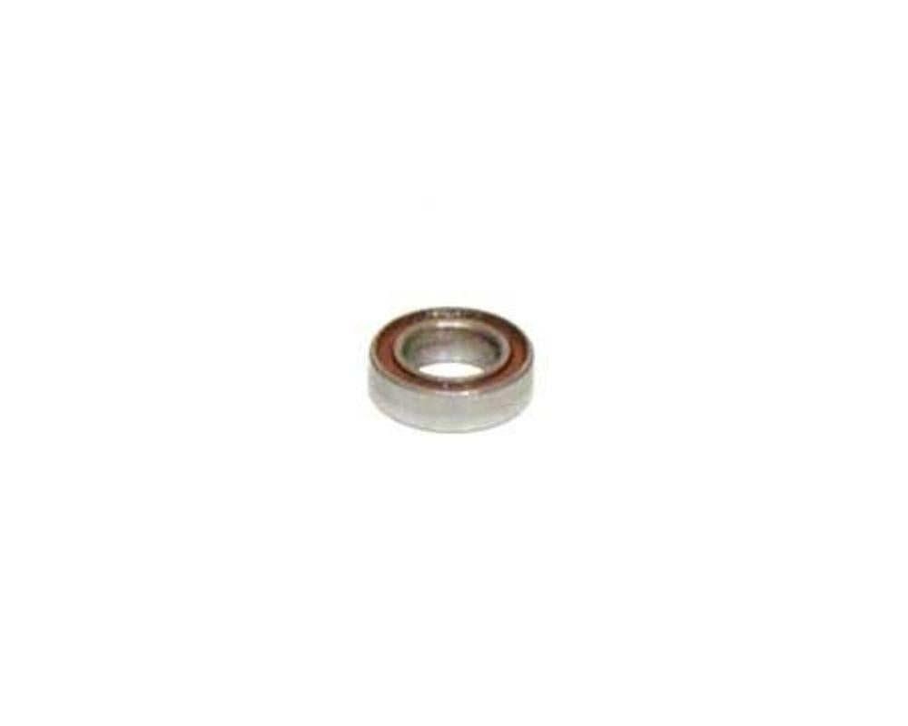 1/8 x 5/16 Flanged BB
