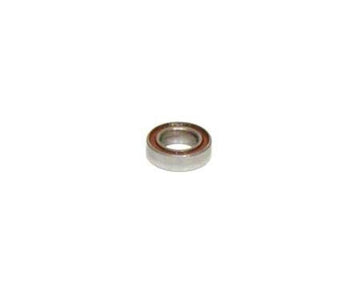 1/8 x 5/16 Flanged BB
